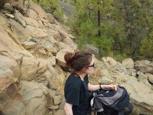 1497629_10202555448514743_110516027_n