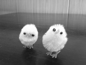 2012-04-08 11.42.46 - Copy