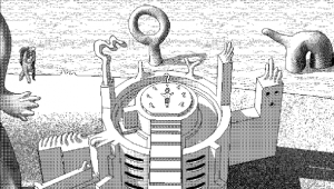 283a1__webgame-roundup-journaliere-610x346