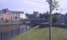 Kilkenny
