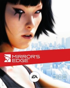 Mirror's_Edge