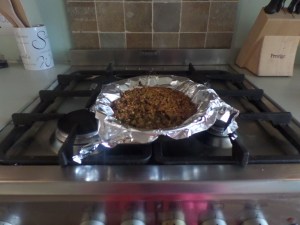 SAMSUNG CAMERA PICTURES