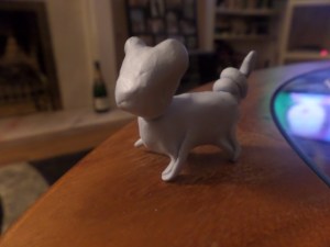 SAMSUNG CAMERA PICTURES