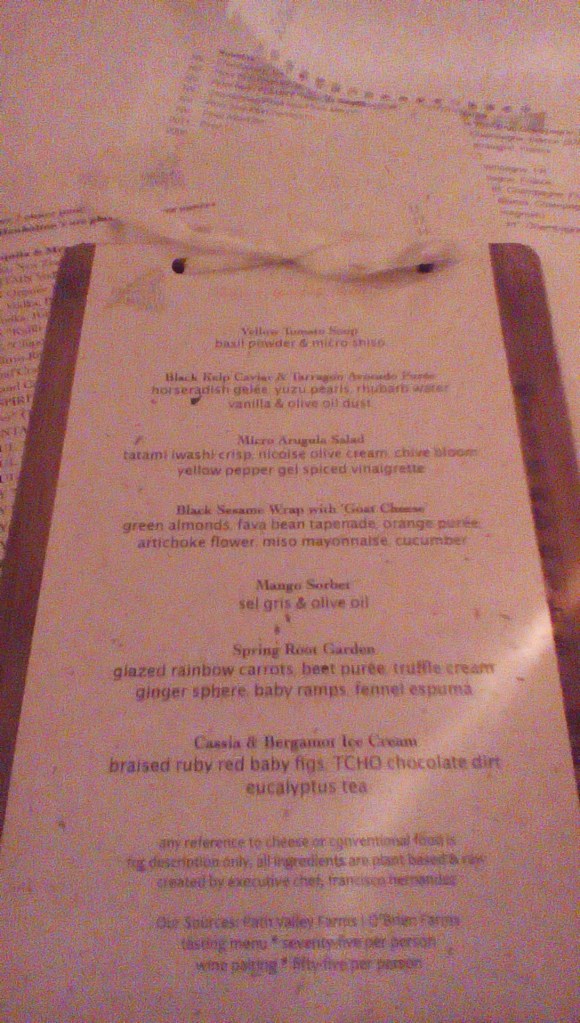 IMG_20160408_2113393_rewind