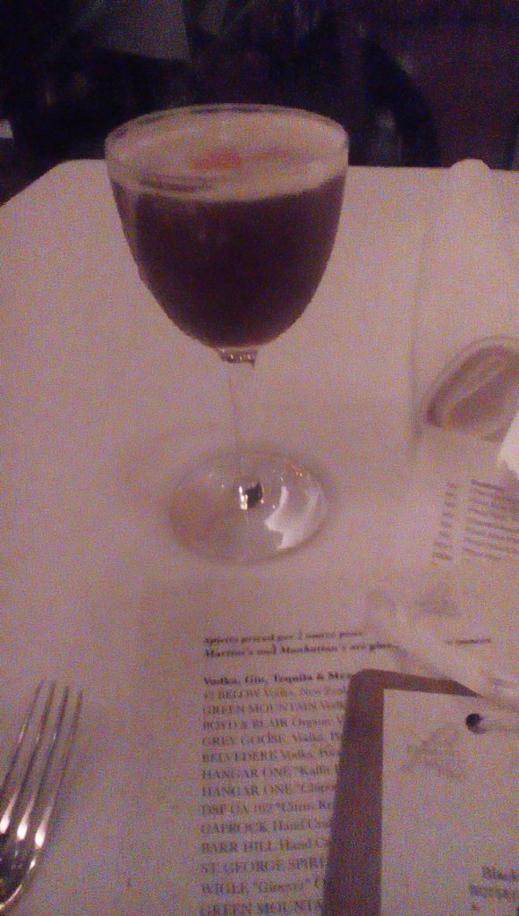 IMG_20160408_2118460_rewind