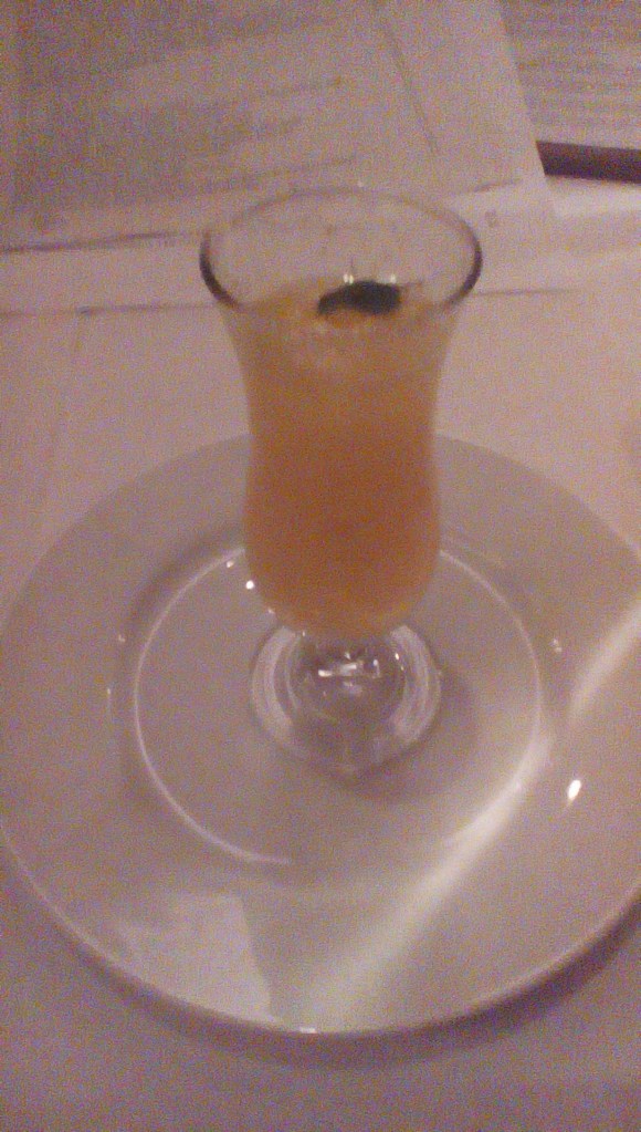 IMG_20160408_2121437_rewind