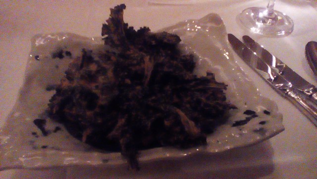 IMG_20160408_2127582_rewind