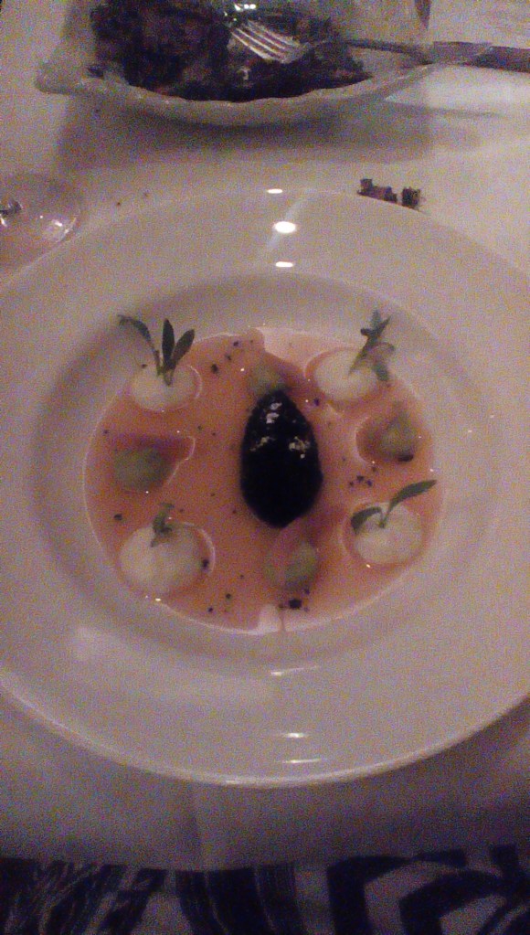 IMG_20160408_2137138_rewind