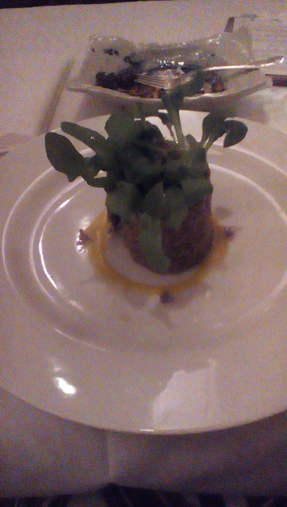 IMG_20160408_2148532_rewind