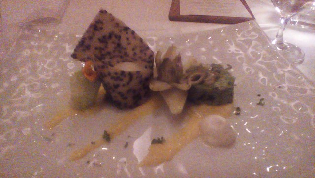 IMG_20160408_2206327_rewind