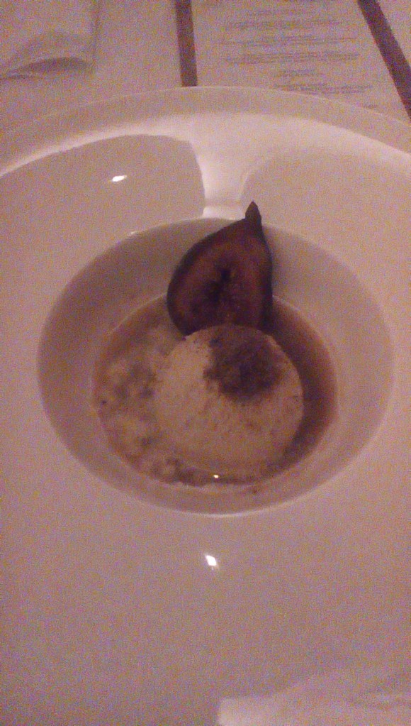 IMG_20160408_2256086_rewind