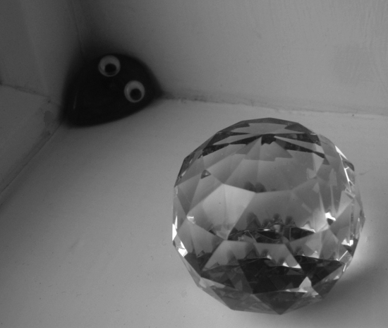 digitalcamerapics016copy