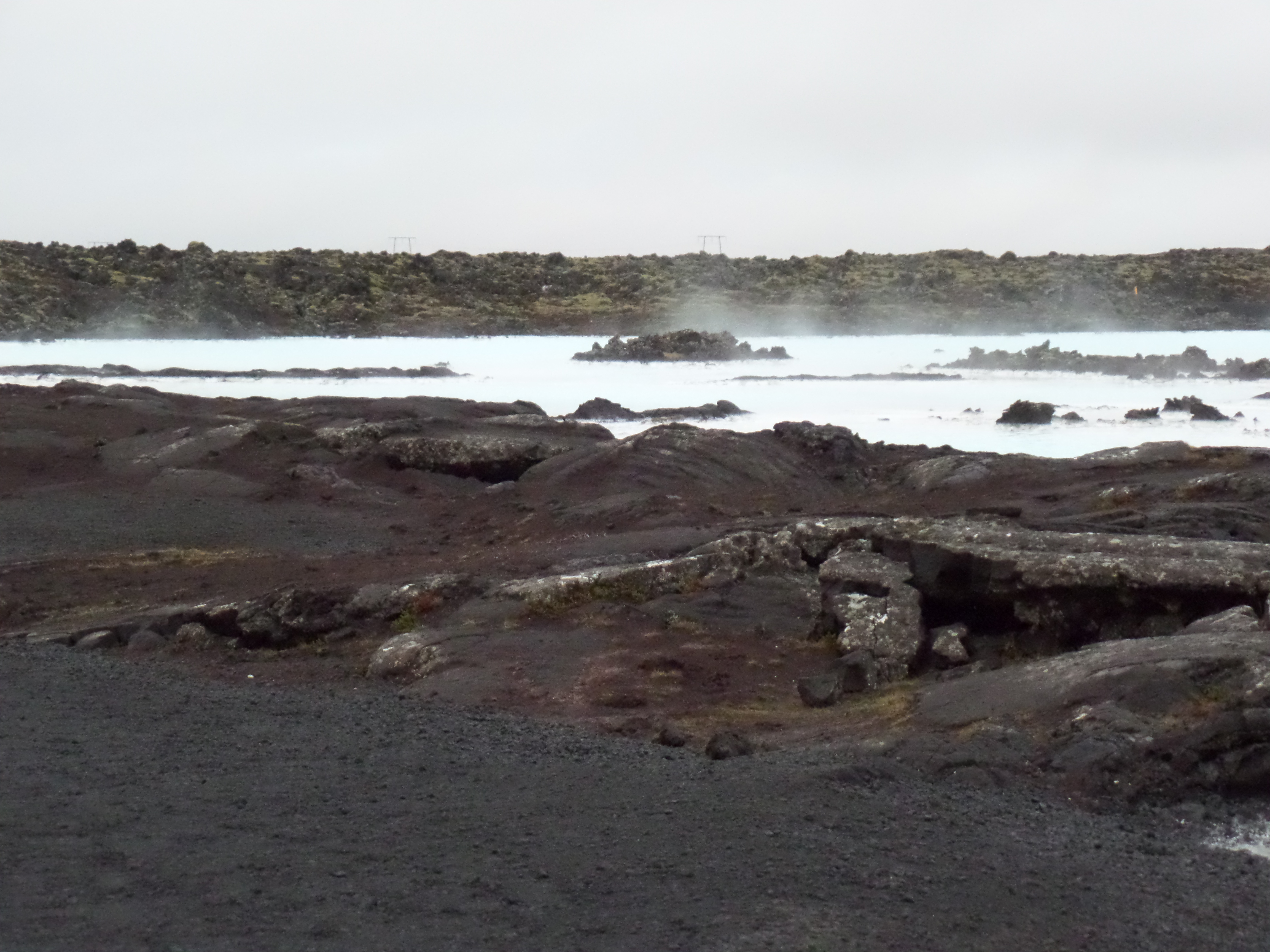 SAMSUNG CAMERA PICTURES