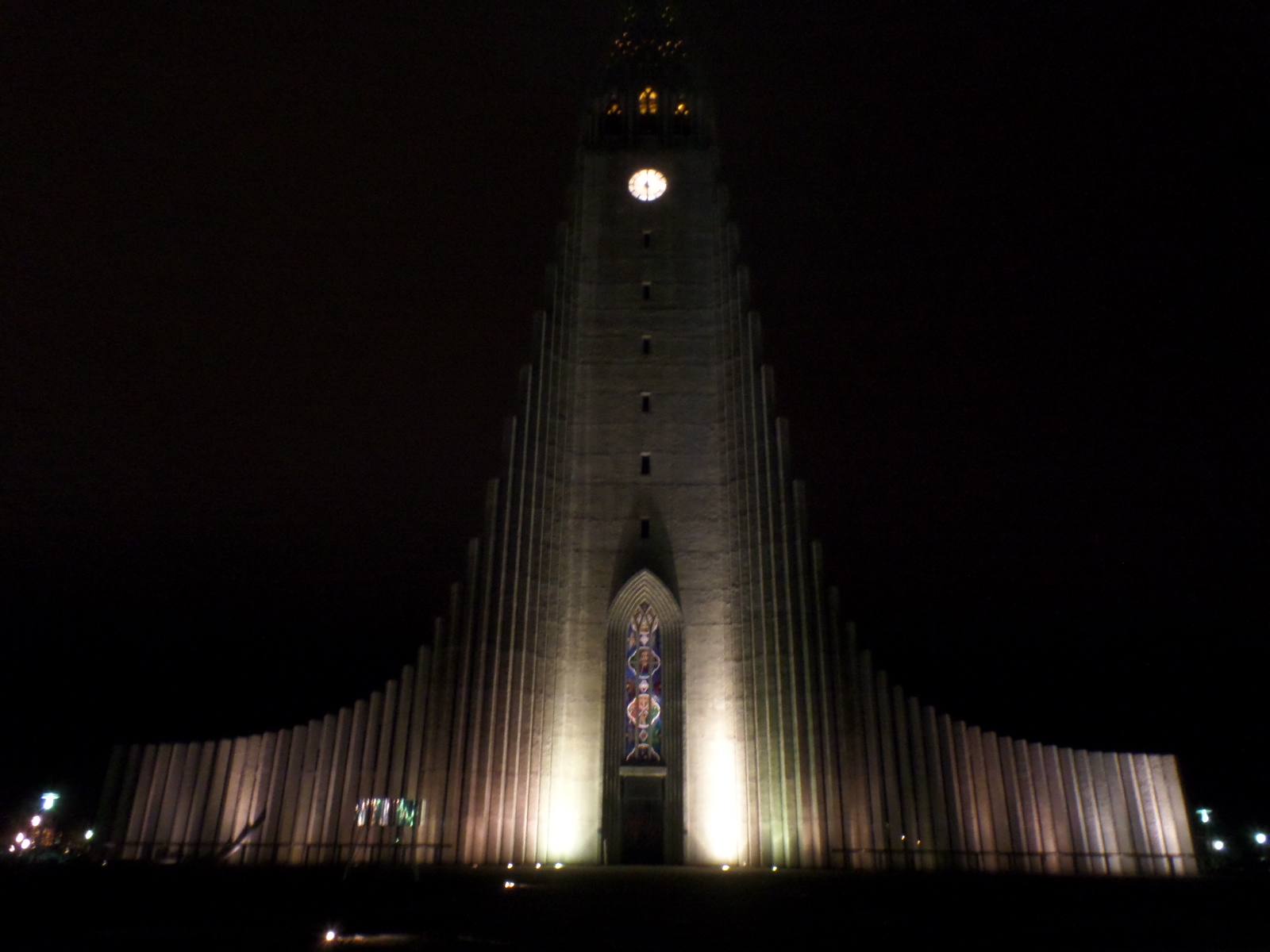 SAMSUNG CAMERA PICTURES