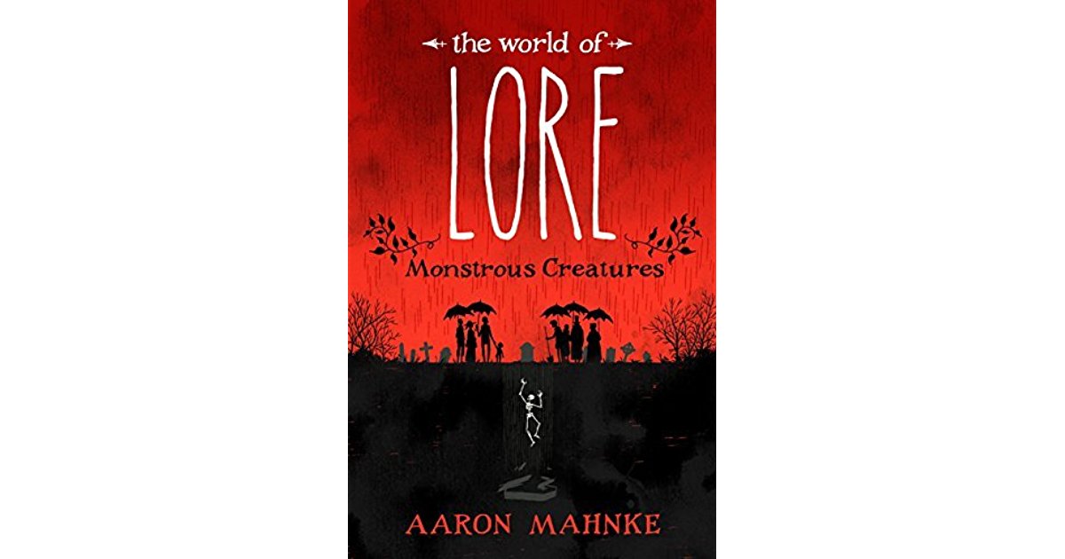 35521391._UY630_SR1200,630_